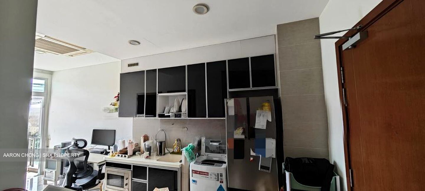 Cardiff Residence (D19), Condominium #567605671